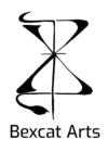 Bexcat Arts